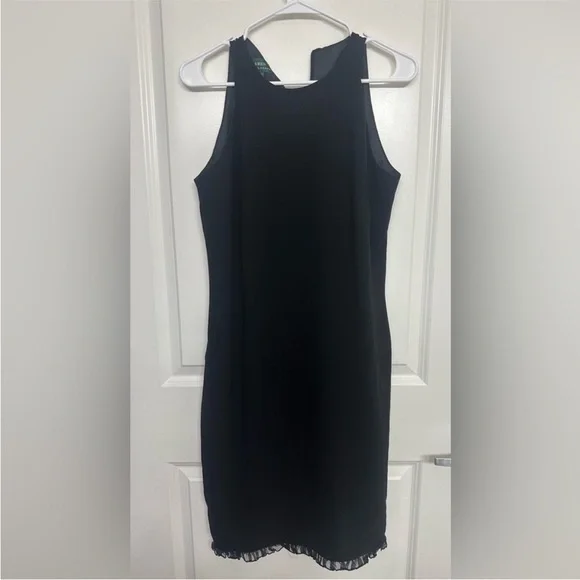 Bundle for Sale - Picture 14 of 14